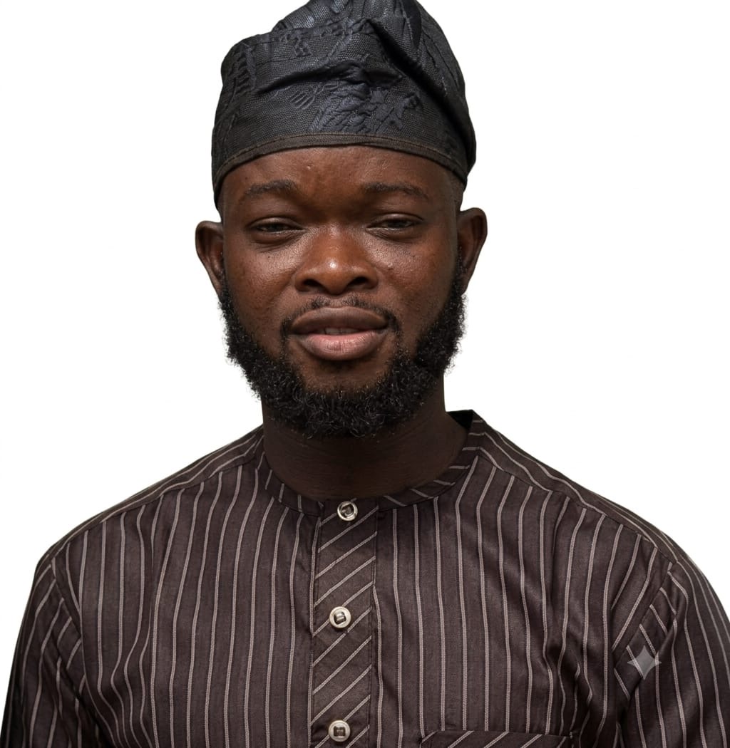 Yabatech staff