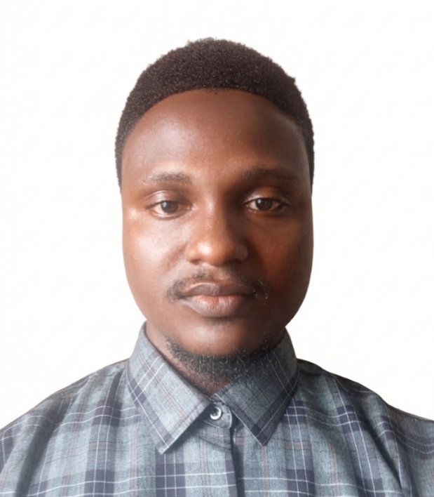 Yabatech staff