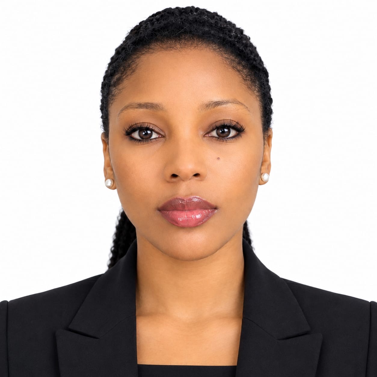 Yabatech staff