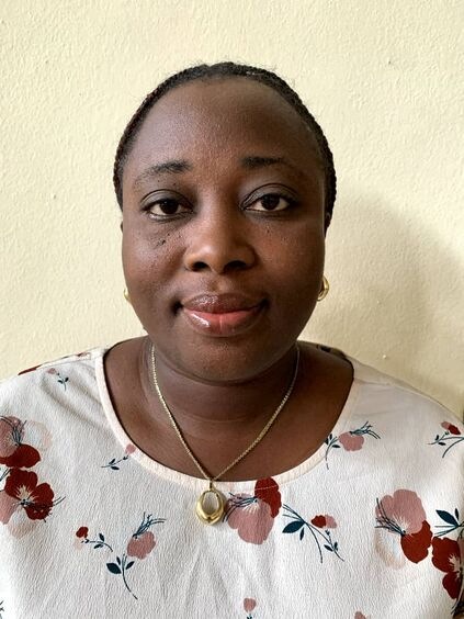 Yabatech staff
