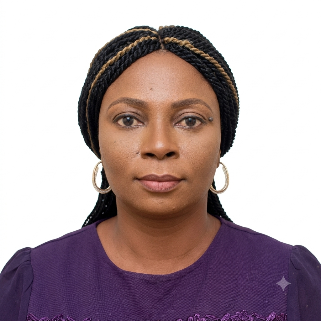 Yabatech staff