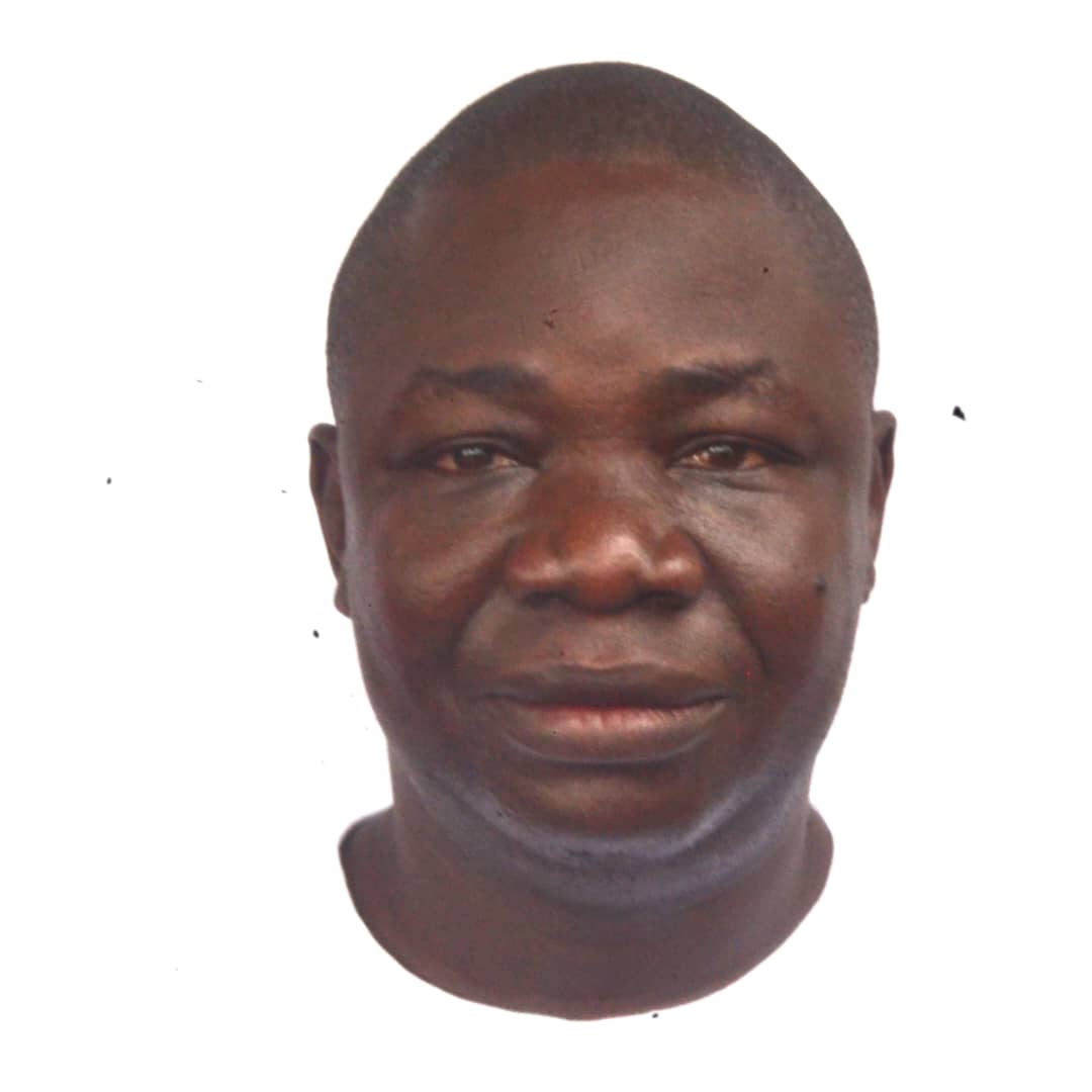 Yabatech staff