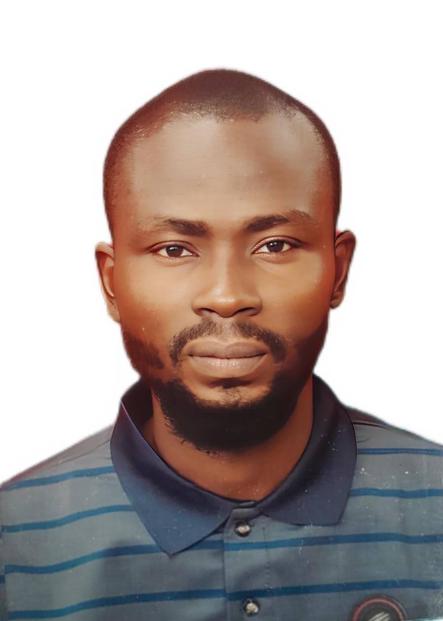 Yabatech staff