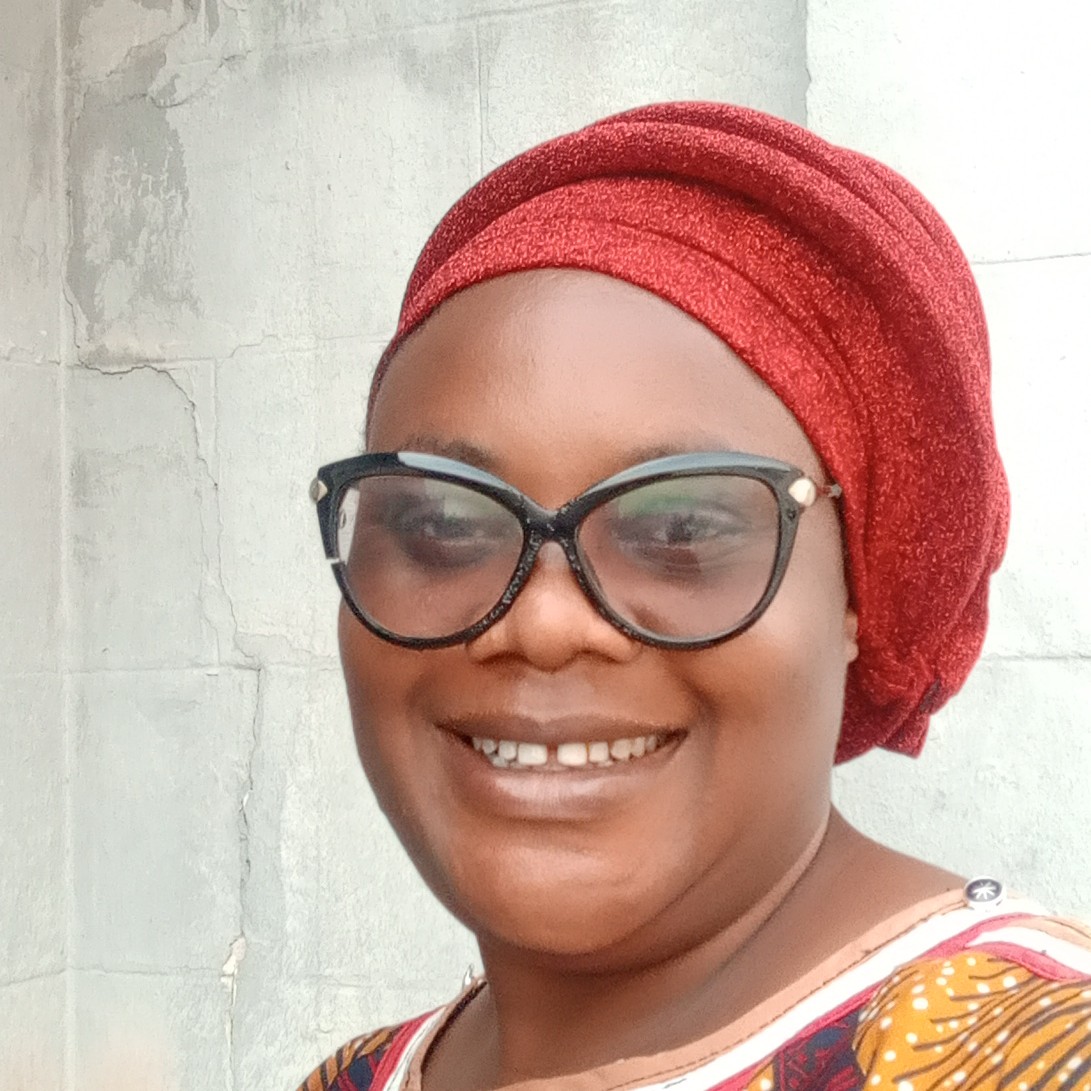 Yabatech staff
