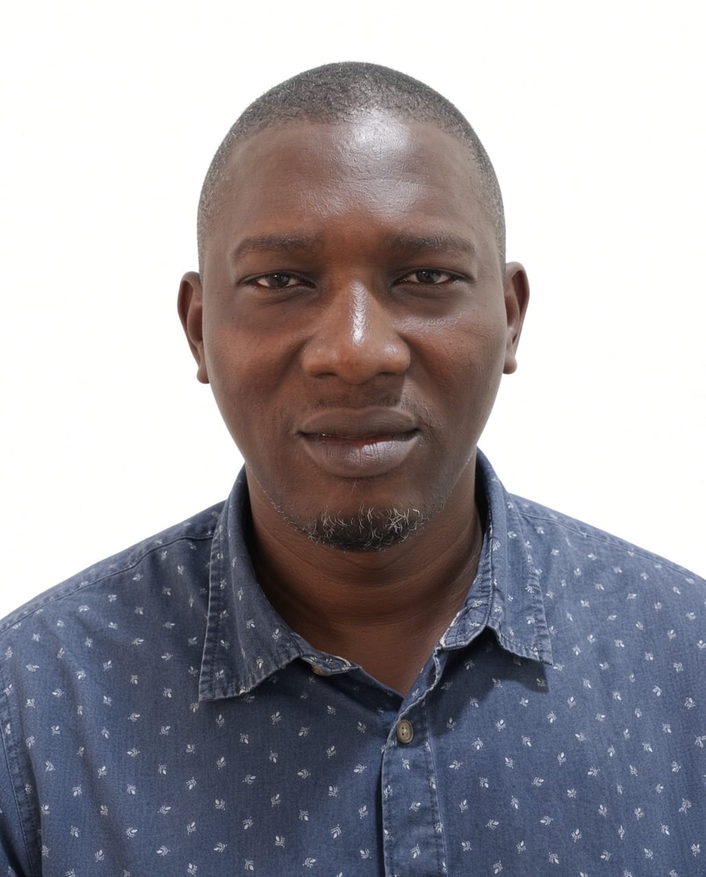 Yabatech staff