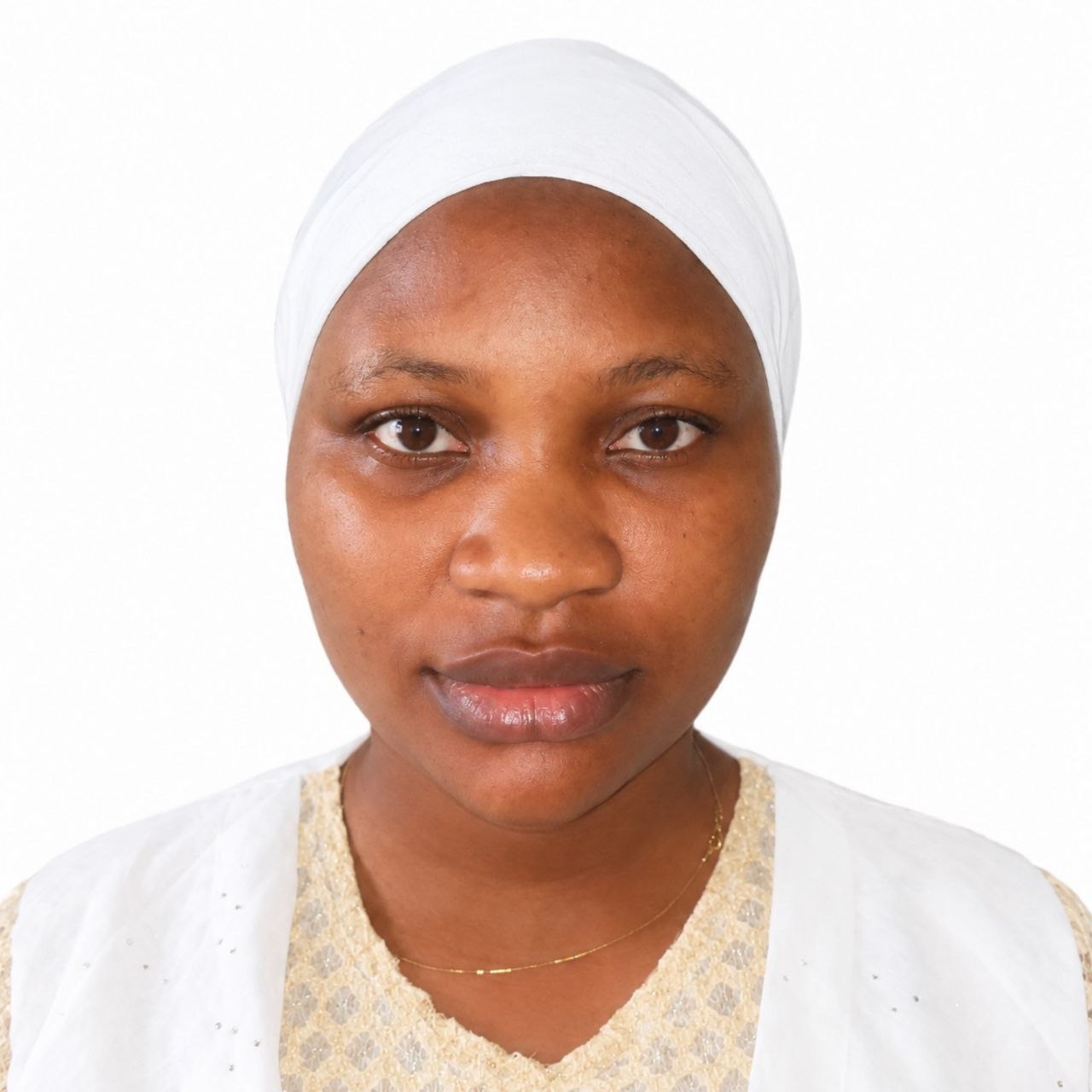 Yabatech staff