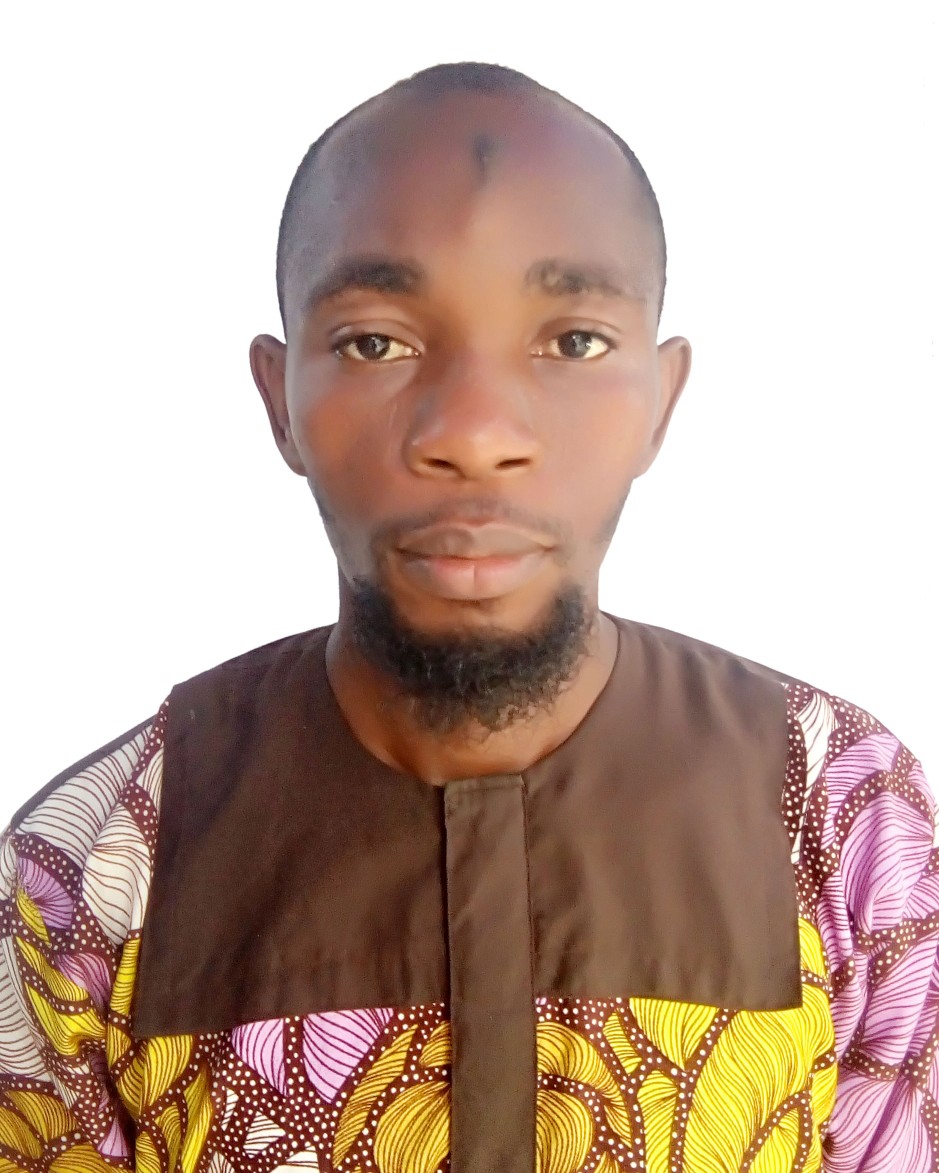 Yabatech staff