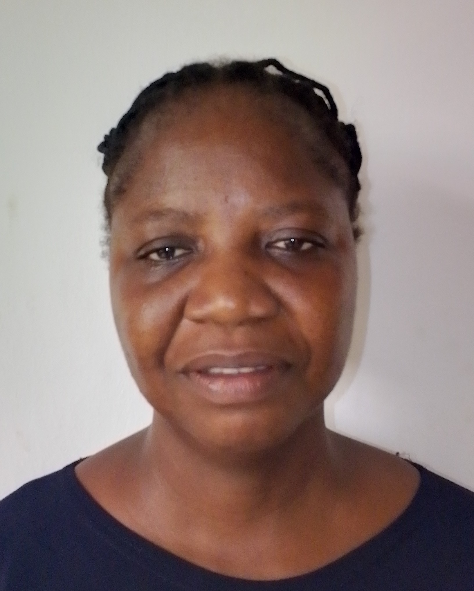 Yabatech staff