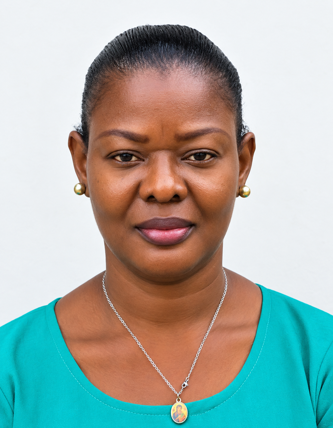 Yabatech staff