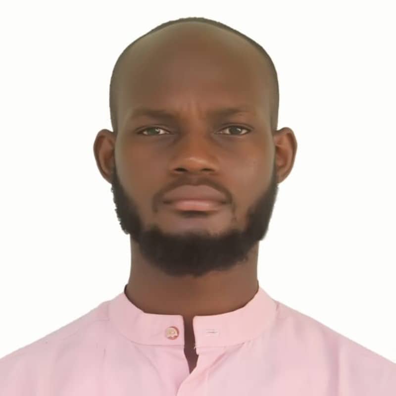 Yabatech staff