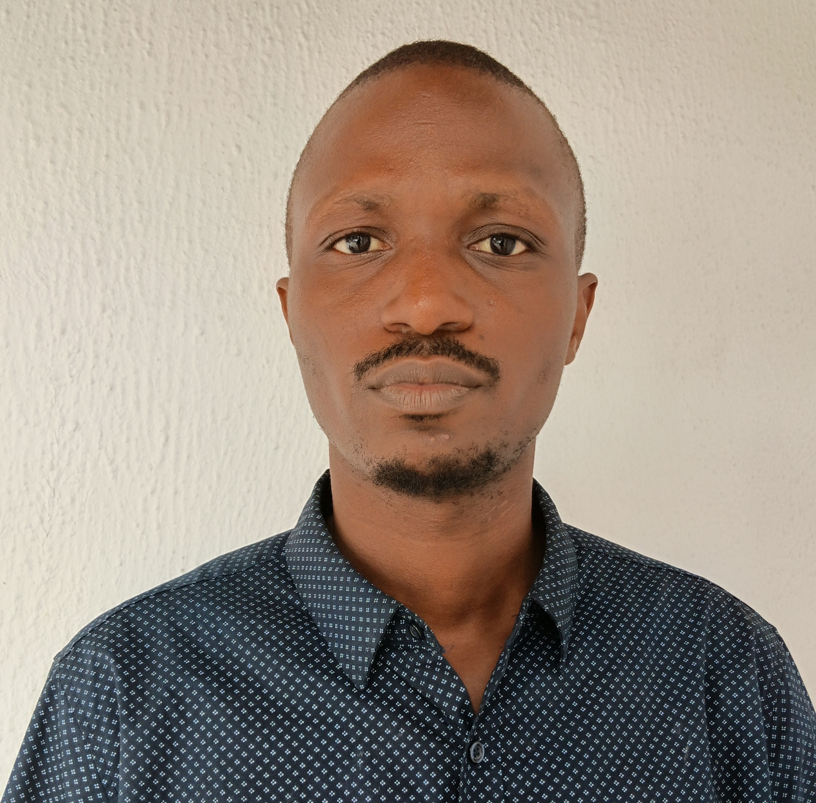 Yabatech staff
