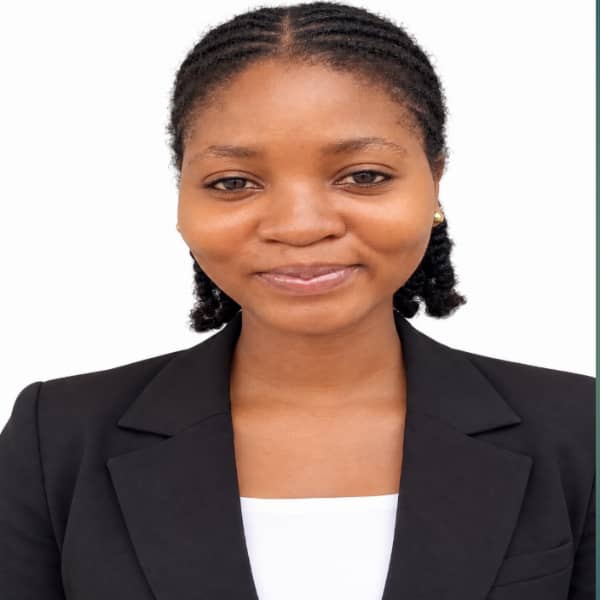 Yabatech staff