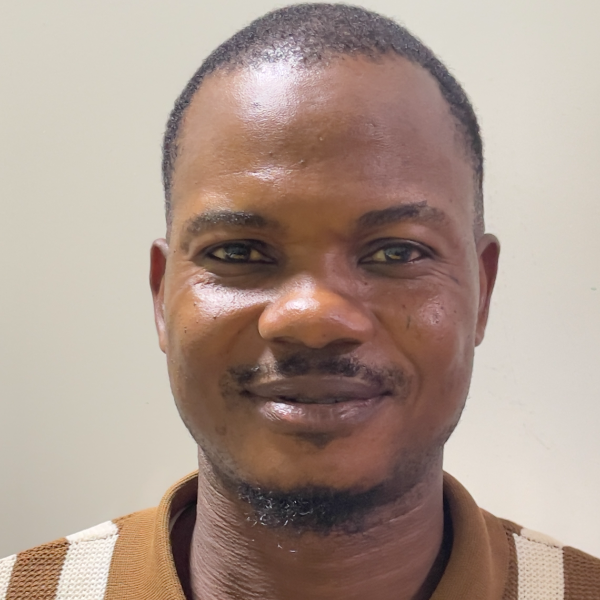 Yabatech staff