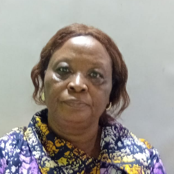 Yabatech staff