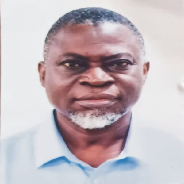 Yabatech staff