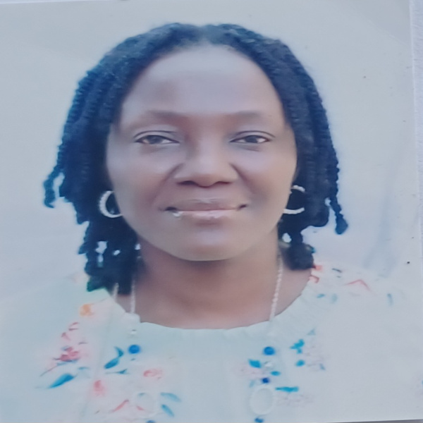 Yabatech staff