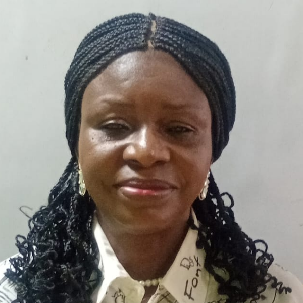 Yabatech staff
