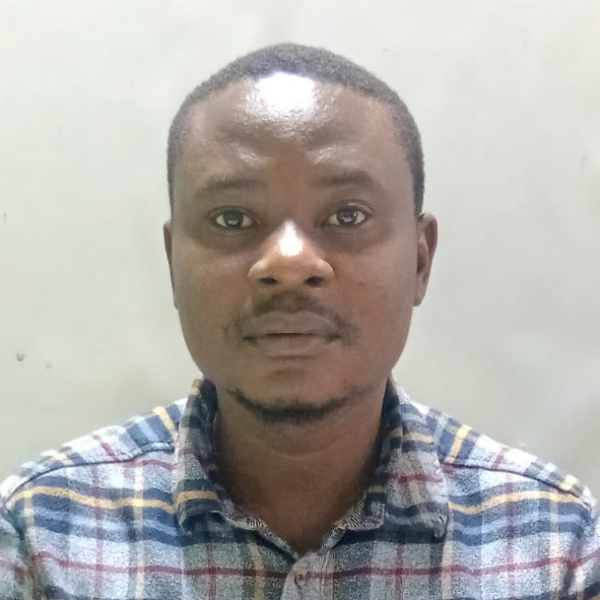 Yabatech staff