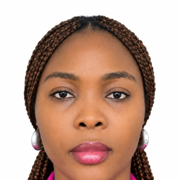 Yabatech staff