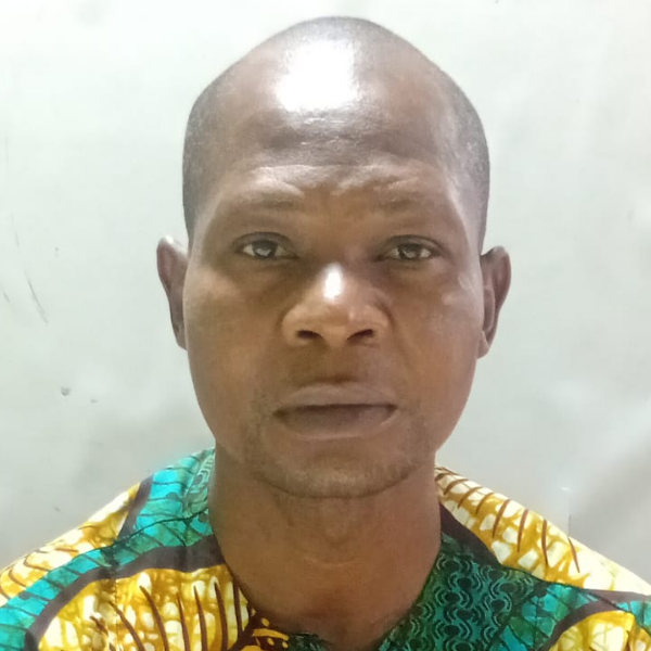 Yabatech staff