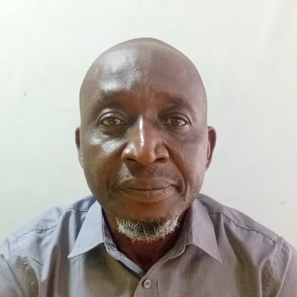 Yabatech staff