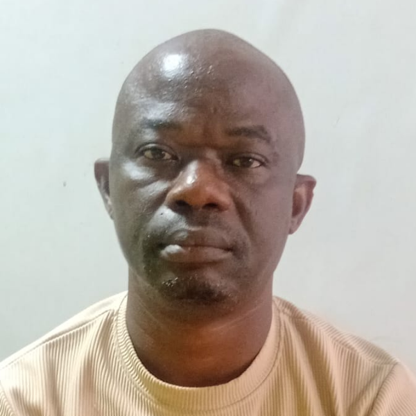 Yabatech staff