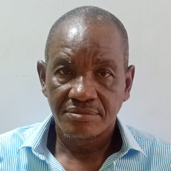 Yabatech staff