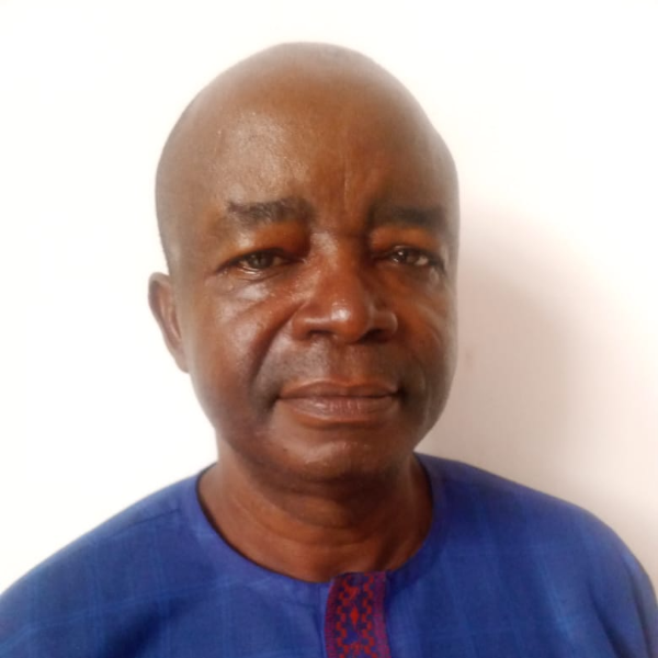 Yabatech staff