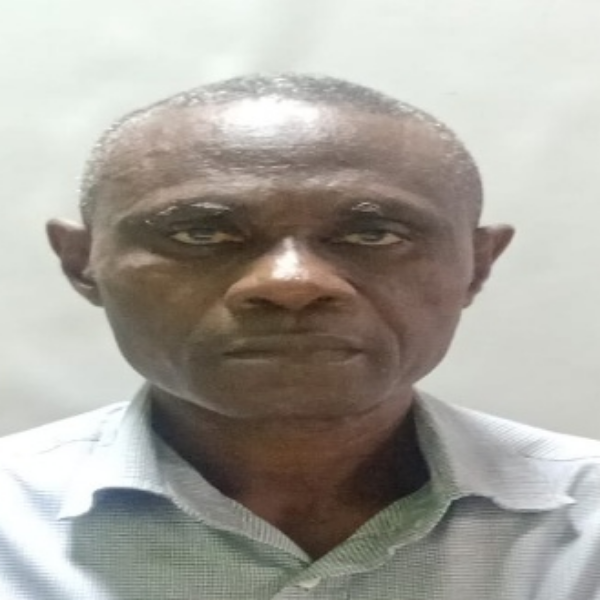 Yabatech staff