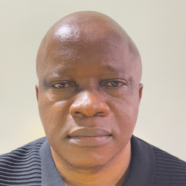 Yabatech staff