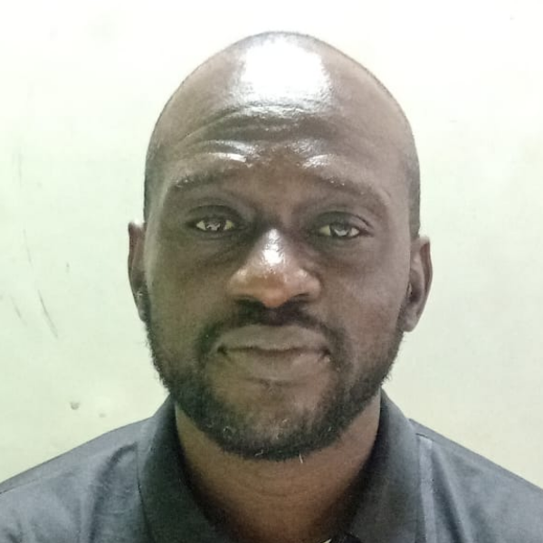 Yabatech staff