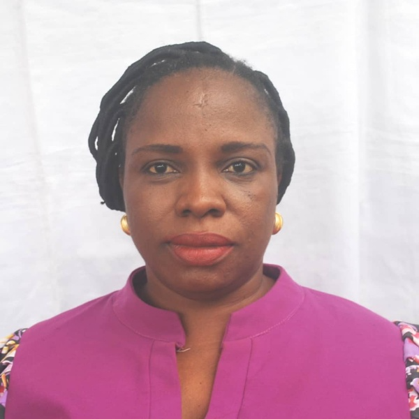 Yabatech staff