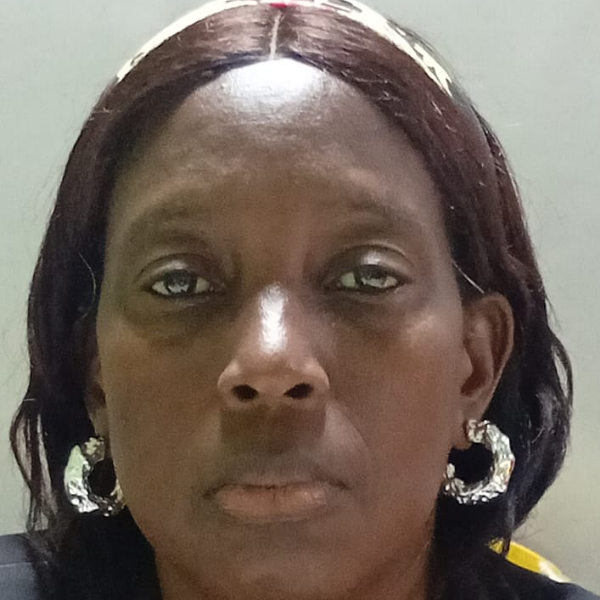 Yabatech staff