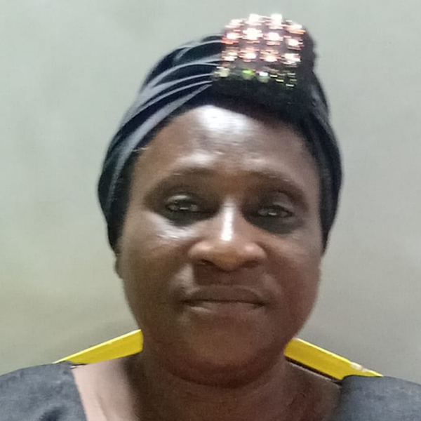 Yabatech staff