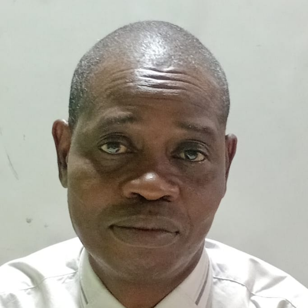 Yabatech staff