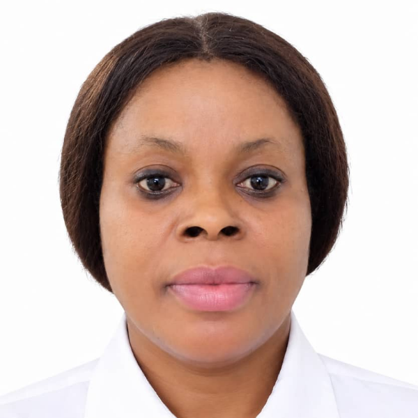 Yabatech staff