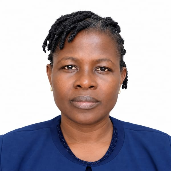 Yabatech staff