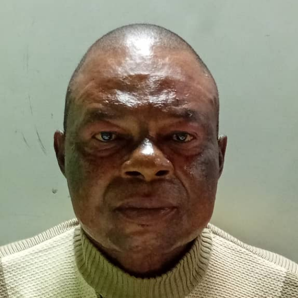 Mr. Adebajo Rasak Oyebolanle Yabatech