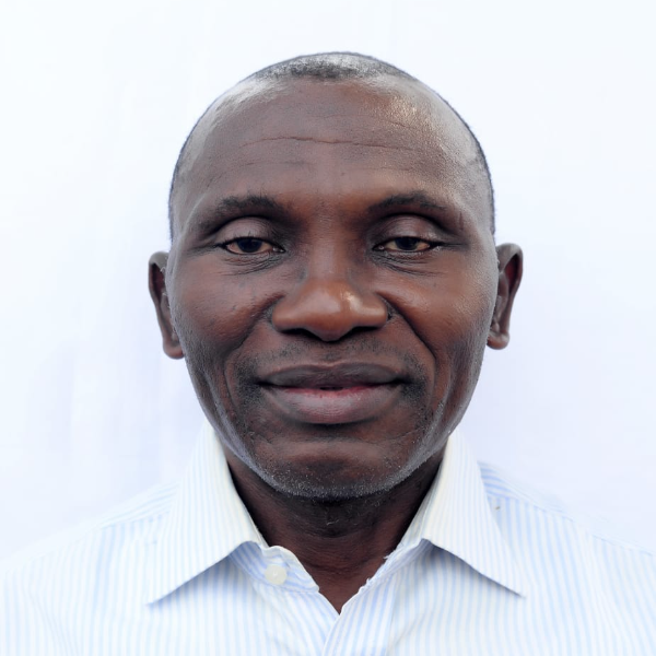 Yabatech staff