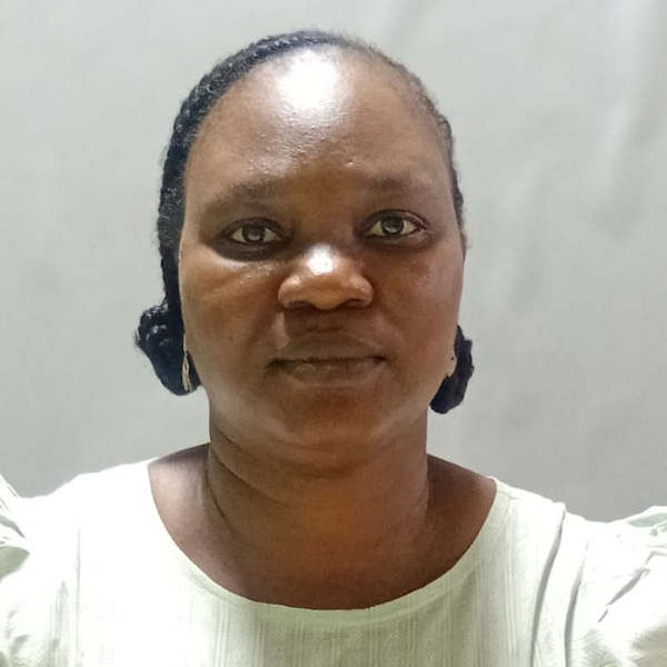 Yabatech staff
