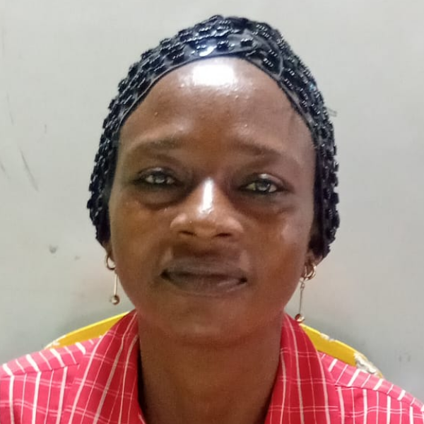 Yabatech staff
