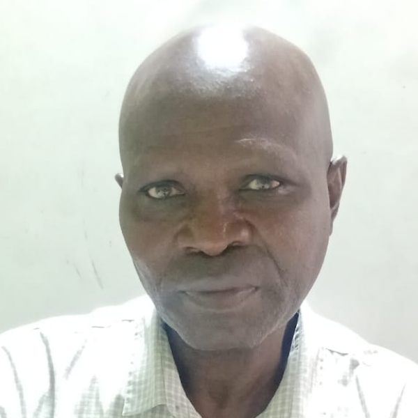 Yabatech staff