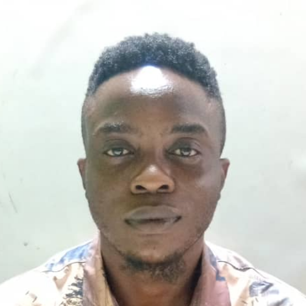 Yabatech staff