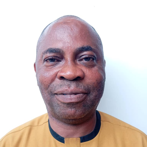 Yabatech staff