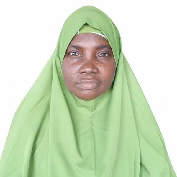 Yabatech staff