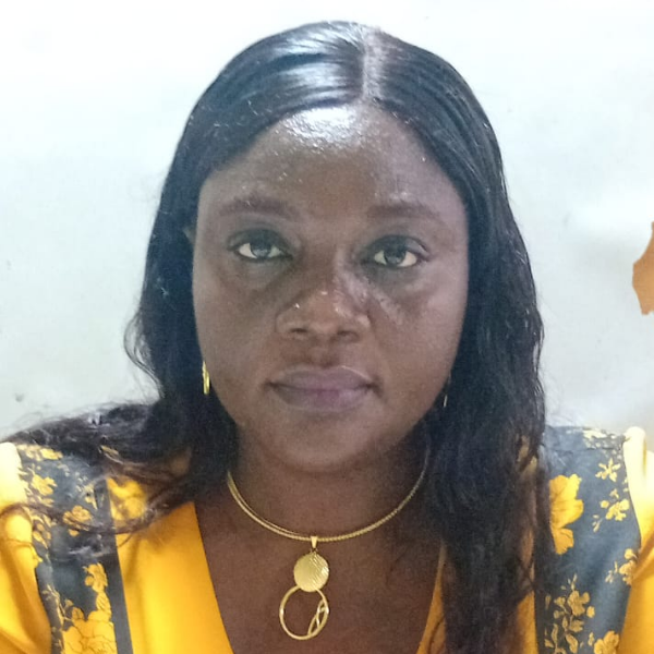 Yabatech staff