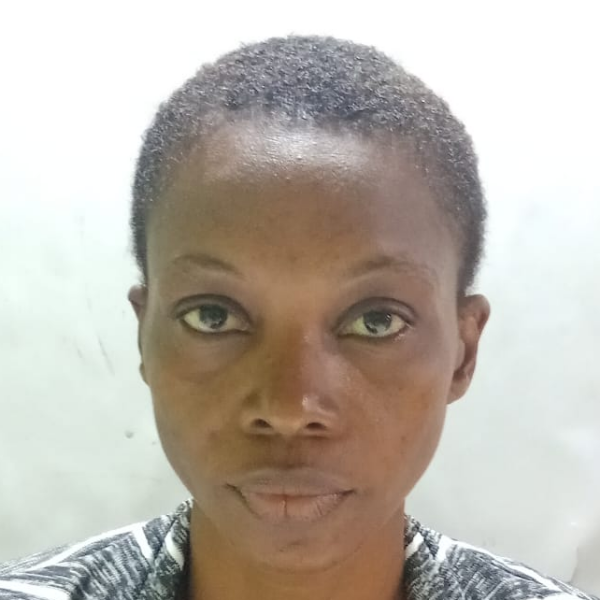 Yabatech staff