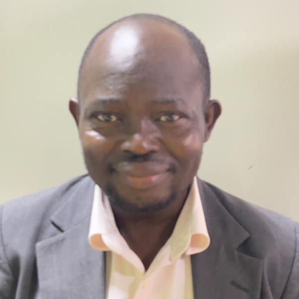 Yabatech staff