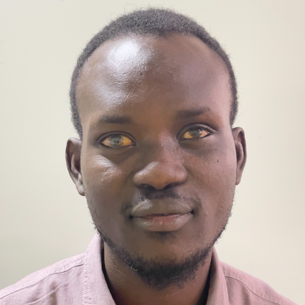 Yabatech staff