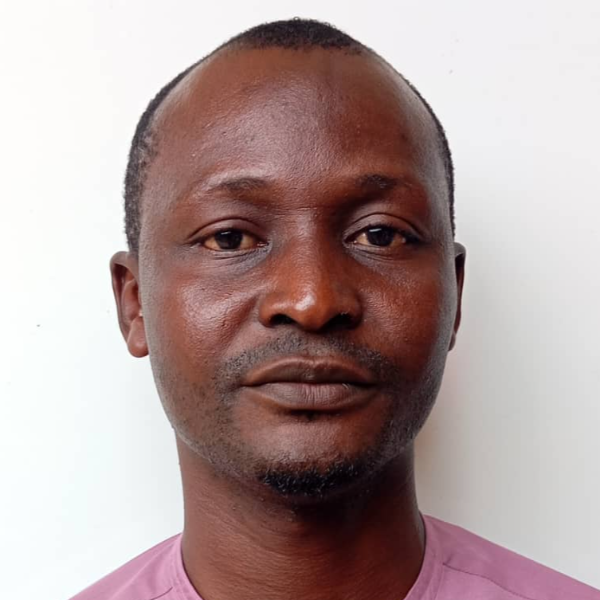 Yabatech staff